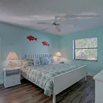 Anna Maria Island Beach Palms 7A