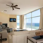 Seahaven Beach Hotel Panama City Beach