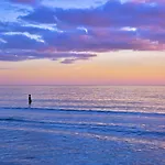 Anna Maria Island Beach Sands 101