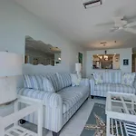 Anna Maria Island Beach Sands 101