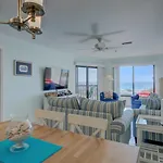 Anna Maria Island Beach Sands 101
