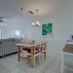 Anna Maria Island Beach Sands 101