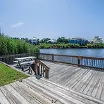 Pcb Beach House - Serenity By Jan