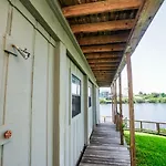 Pcb Beach House - Serenity By Jan