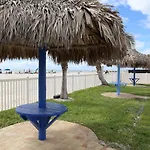 209 Beach Place Condos