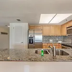 209 Beach Place Condos