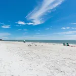 209 Beach Place Condos