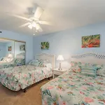 302 Beach Place Condos