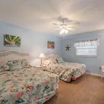 302 Beach Place Condos