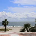 331 Surf Song Resort