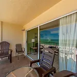 407 Beach Place Condos