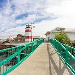 407 Beach Place Condos
