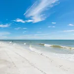 407 Beach Place Condos