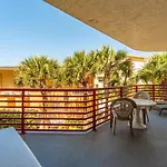 104 Crimson Condos