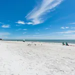 107 Beach Place Condos
