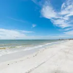 107 Beach Place Condos