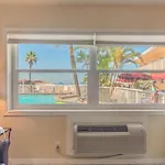 117 Surf Song Resort