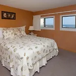 Beach House I