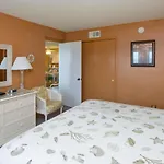 Beach House I