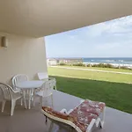 Beach House I