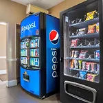 Comfort Inn & Suites Marianna I-10