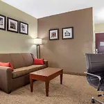 Comfort Inn & Suites Marianna I-10