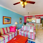 Azure Beah Resort - 2Nd & 3Rd Floor Condos