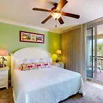 Azure Beah Resort - 2Nd & 3Rd Floor Condos
