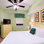 Azure Beah Resort - 2Nd & 3Rd Floor Condos