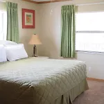 Ocean Landings Resort