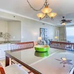 Palacio Condominiums I