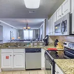 Palacio Condominiums I