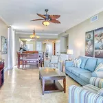 Palacio Condominiums I