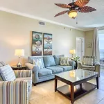 Palacio Condominiums I