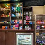 Comfort Inn & Suites St Pete - Clearwater International Airport