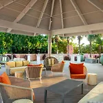 Beach House Suites By The Don Cesar