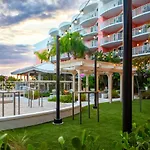 Beach House Suites By The Don Cesar