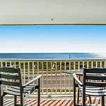 Emerald Shores #3006