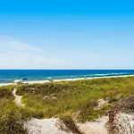 Emerald Shores #3006