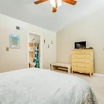 Emerald Shores #3006