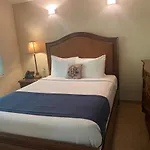 Casitas Coral Ridge
