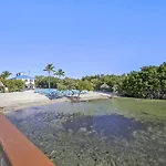 Vitamin Sea