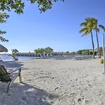 Vitamin Sea