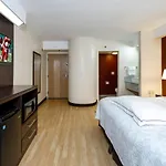 Red Roof Inn Plus+ Palm Coast