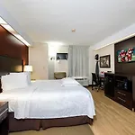 Red Roof Inn Plus+ Palm Coast