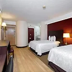 Red Roof Inn Plus+ Palm Coast