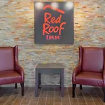 Red Roof Inn Jacksonville Airport