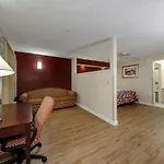 Red Roof Inn Ellenton - Bradenton Ne
