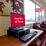 Red Roof Inn Ellenton - Bradenton Ne