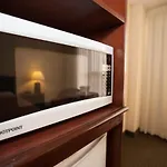 Holiday Inn Miami West - Airport Area By Ihg